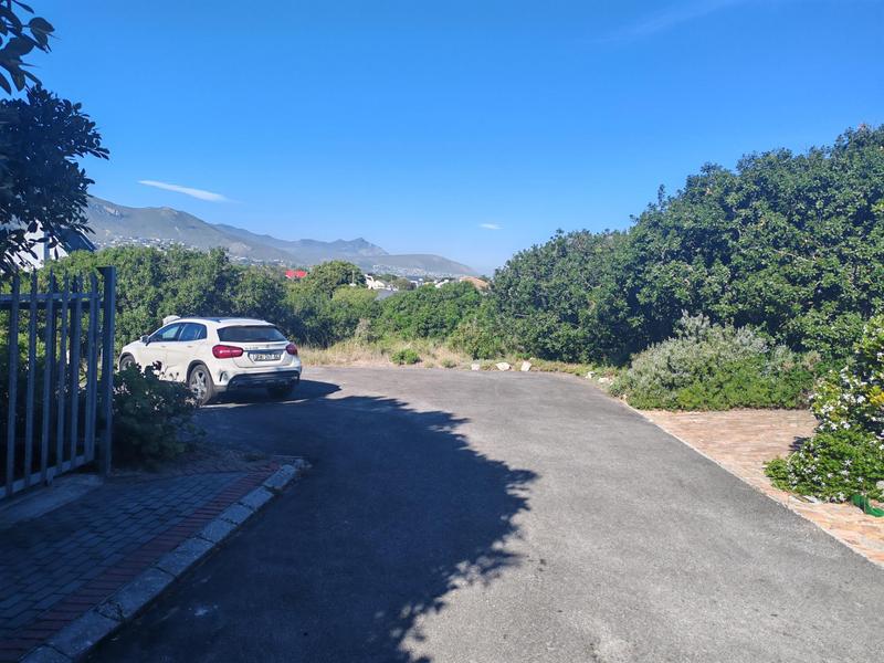 0 Bedroom Property for Sale in Vermont Western Cape